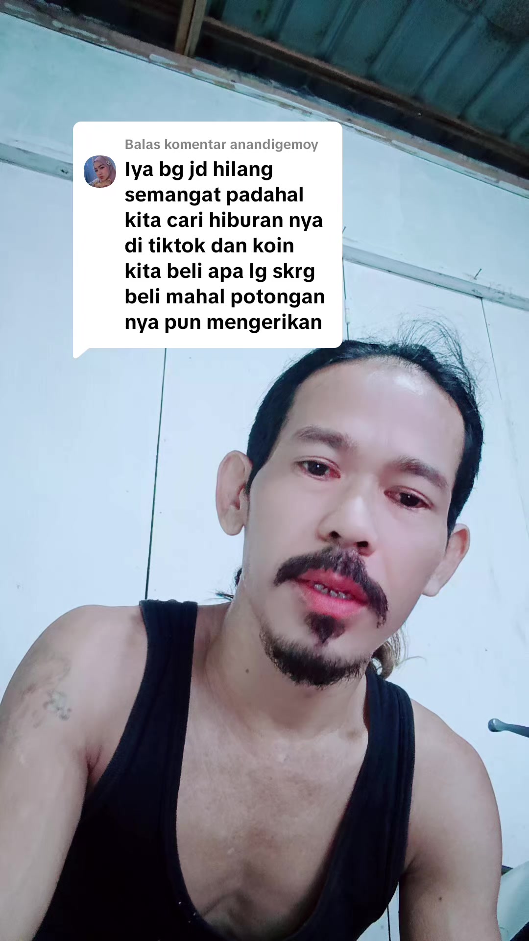 @PAPI BAYU