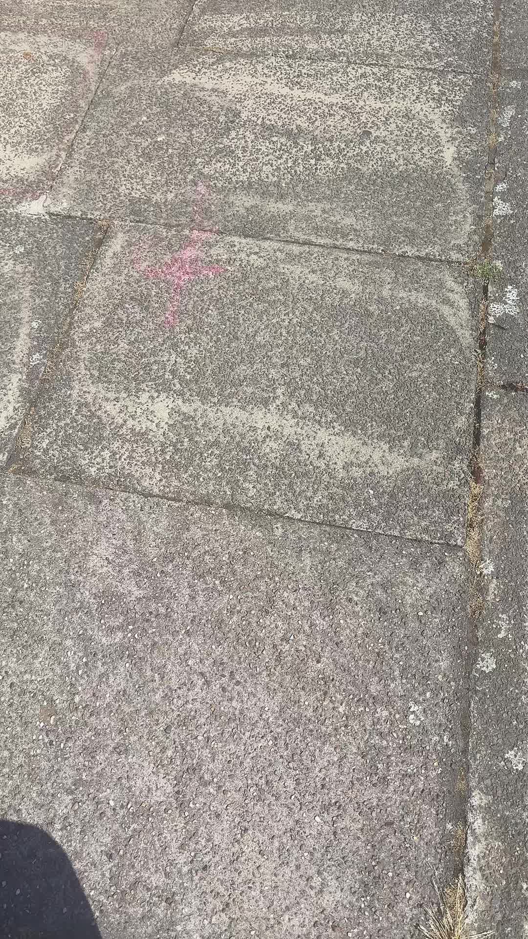 @Angel😇
