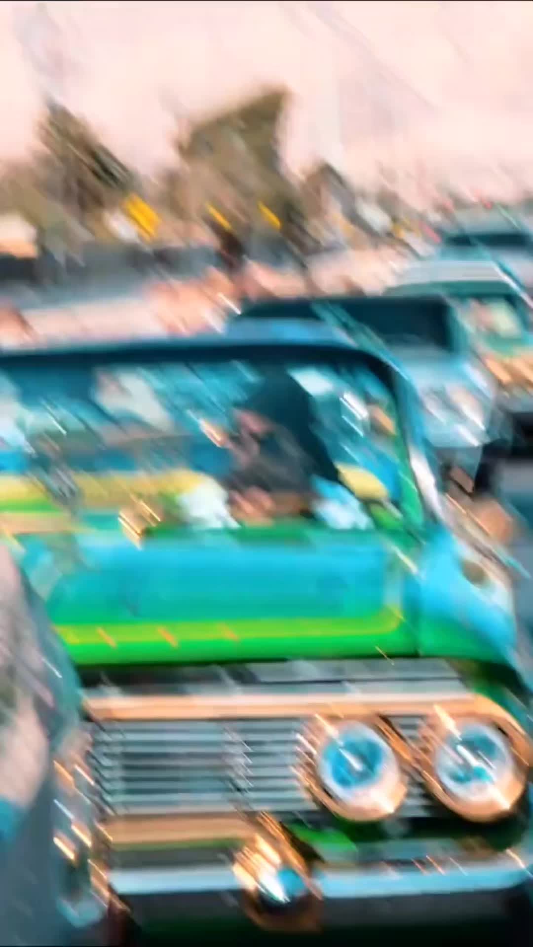 @Spraycanmichael