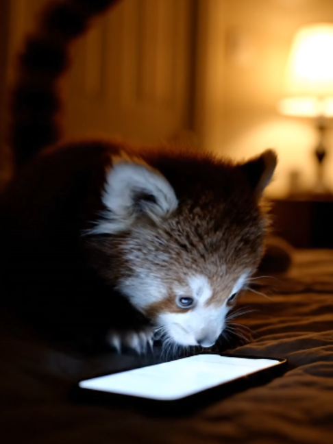 @Furry Momentz