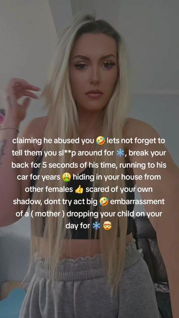 @Demi Morris
