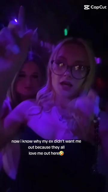 @Grace_court2200