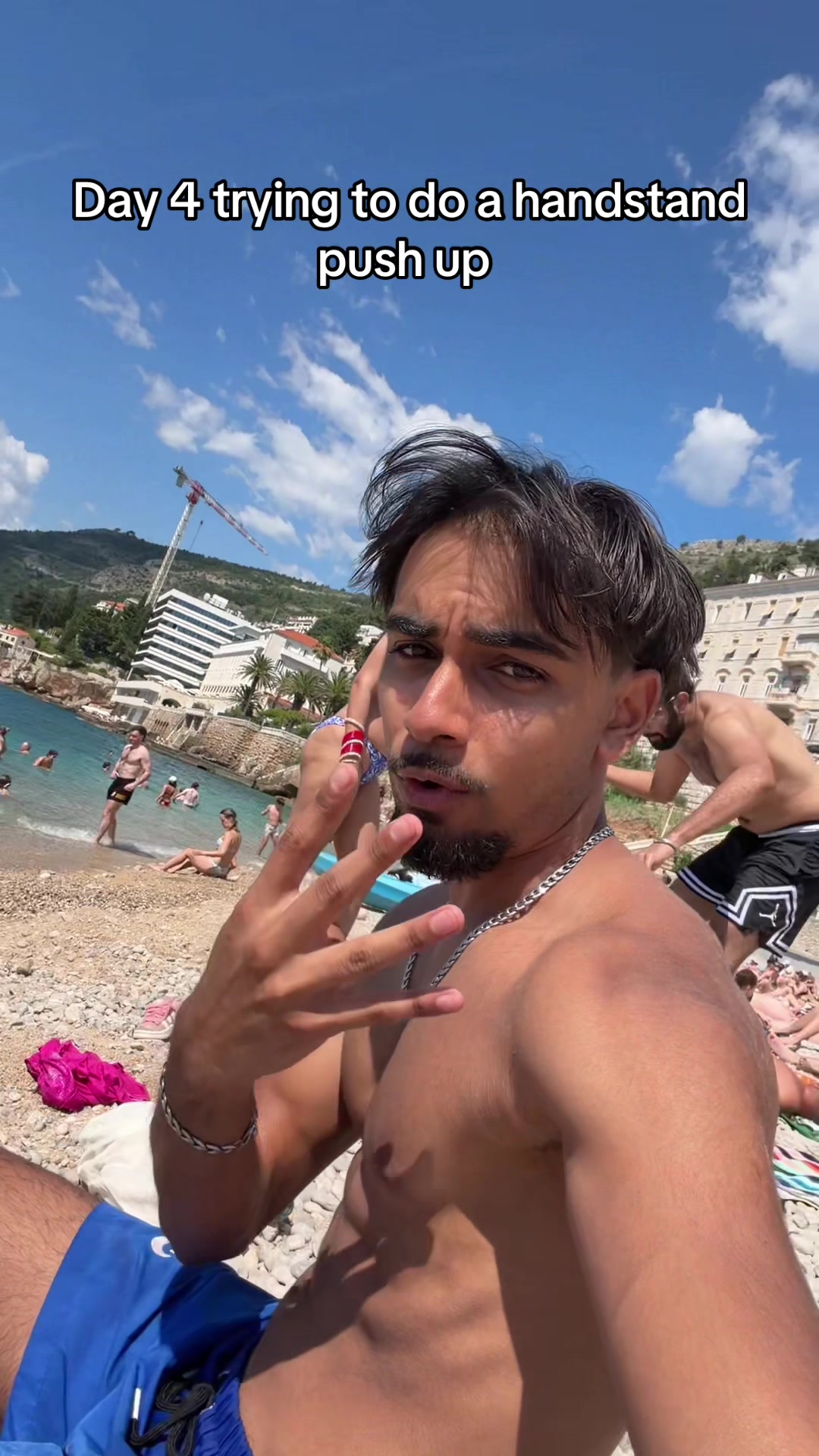@Dhilz💫