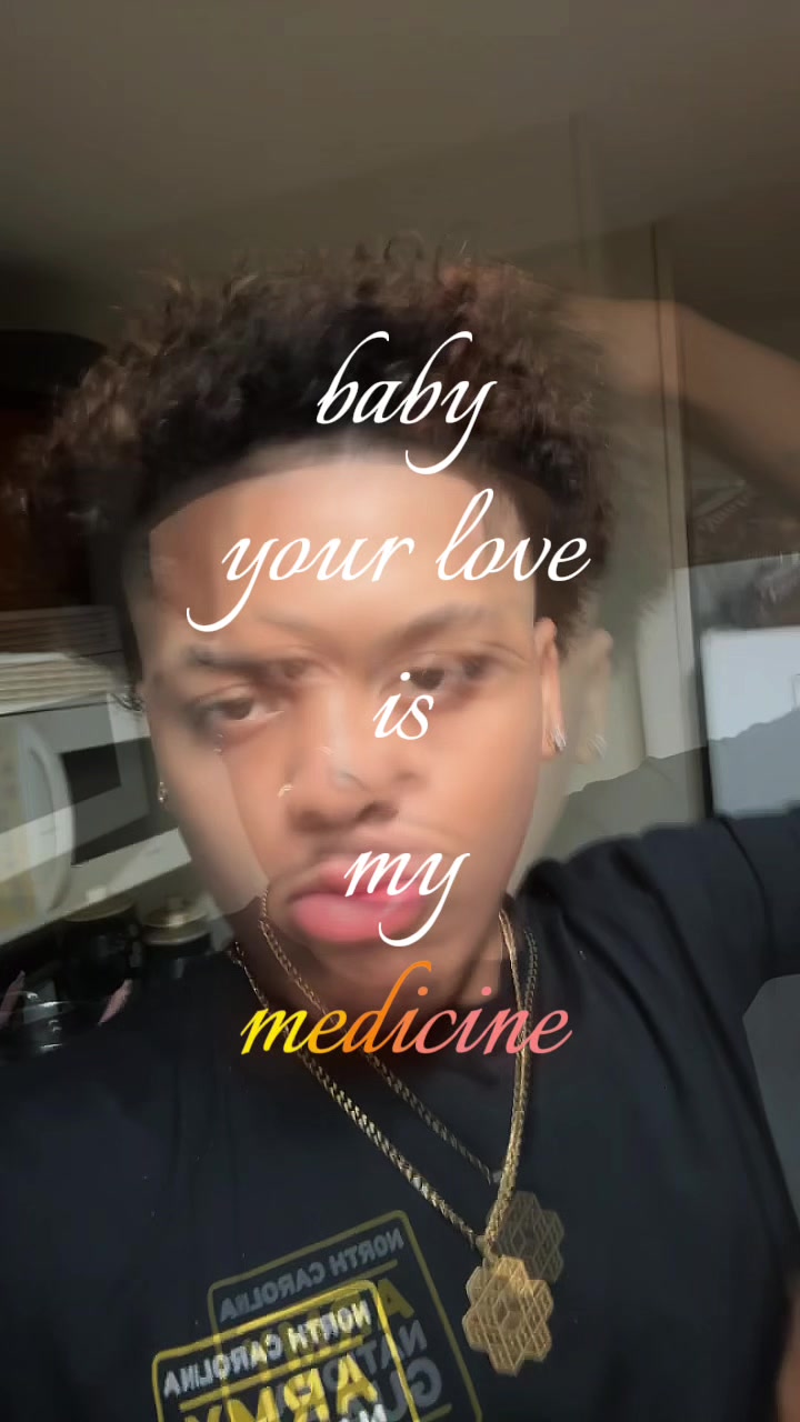 @J2pl8ya