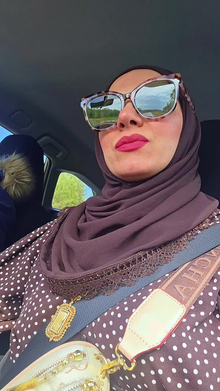 @ZEINABKASSEM.BAZZI