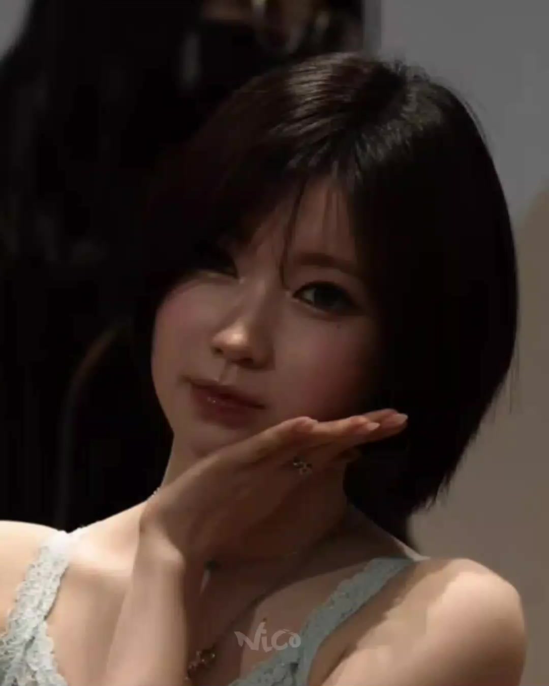 @nicoo