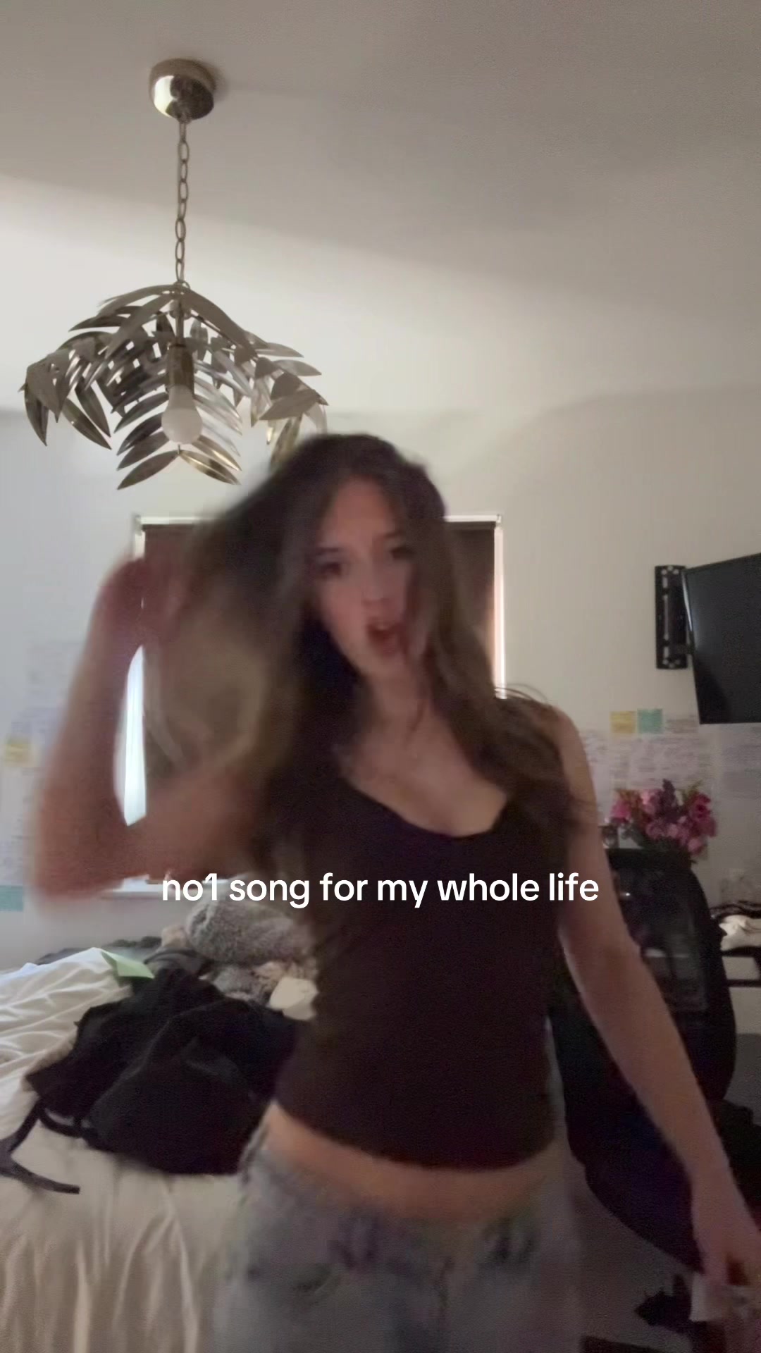 @soph
