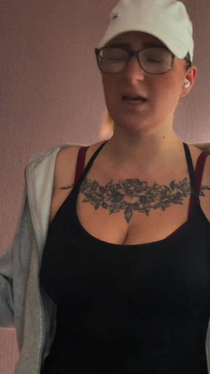 @Babsi_Babso_24