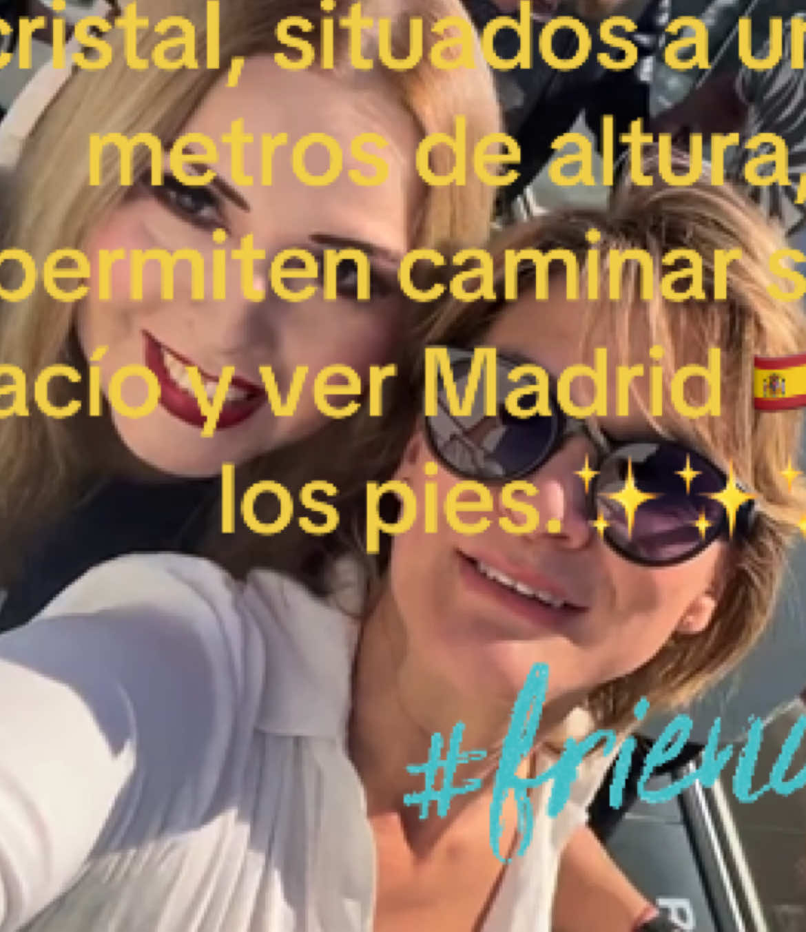 @lucyta Zegarra Gaviria . 💙