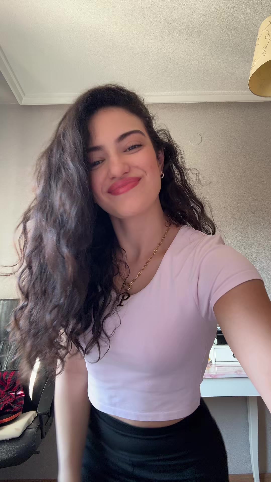 @Pauladiiaz