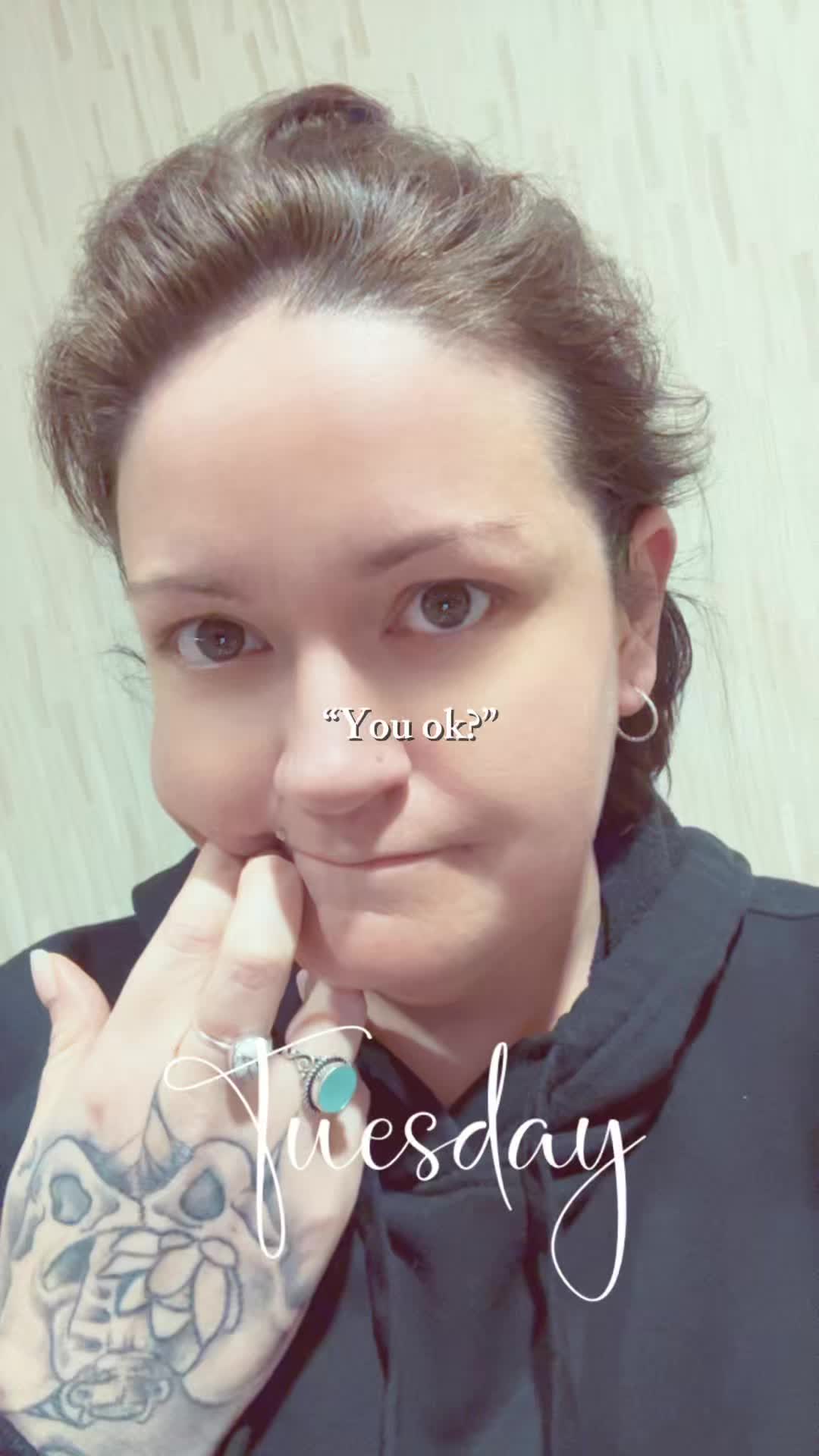 @🕷️🕸️webqueen🕸️🕷️