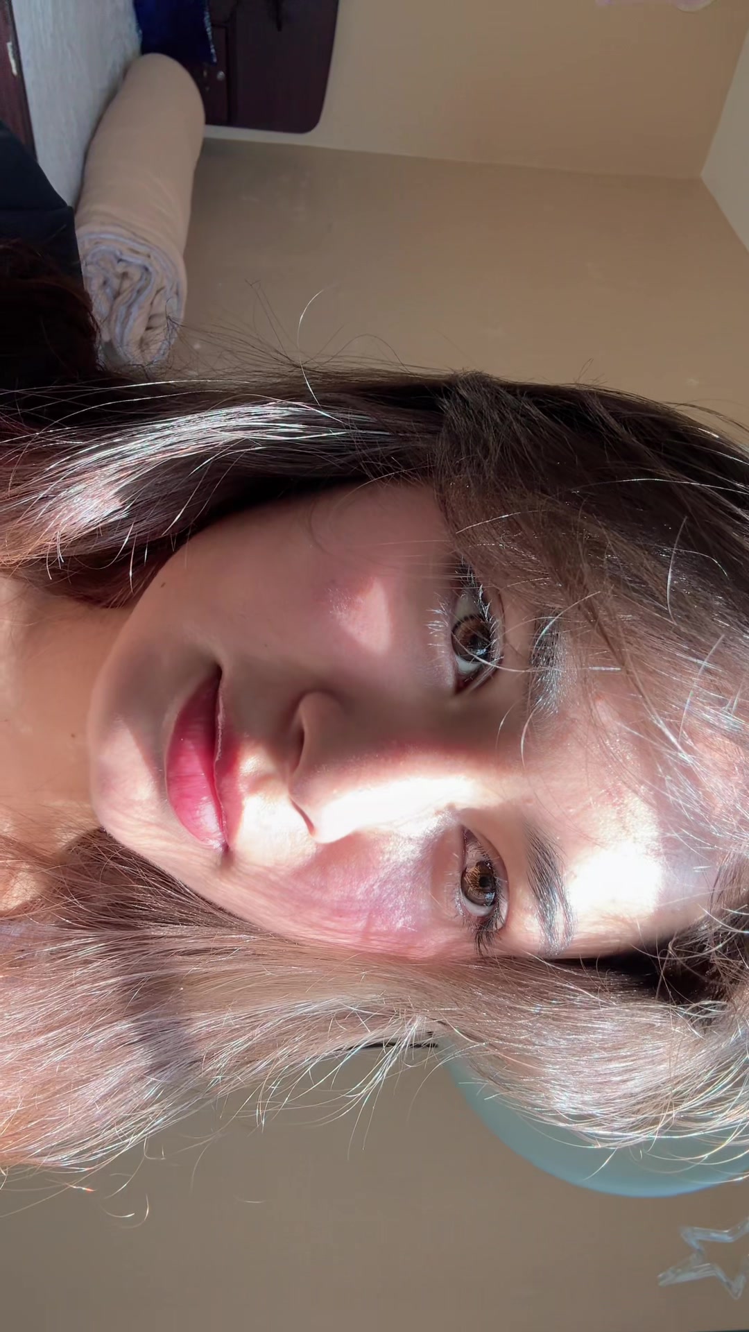 @Tris___na