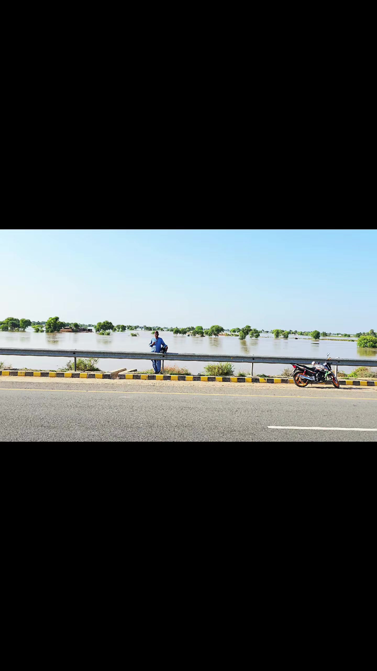 @tauseefmaqbool