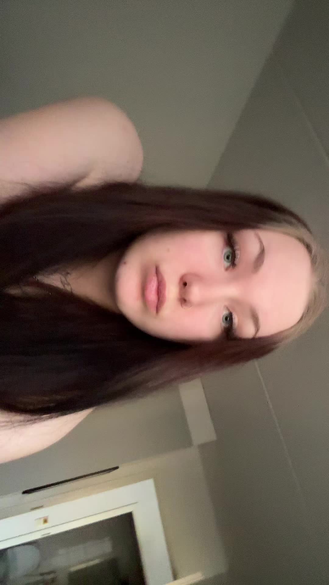 @officialalsuuhh