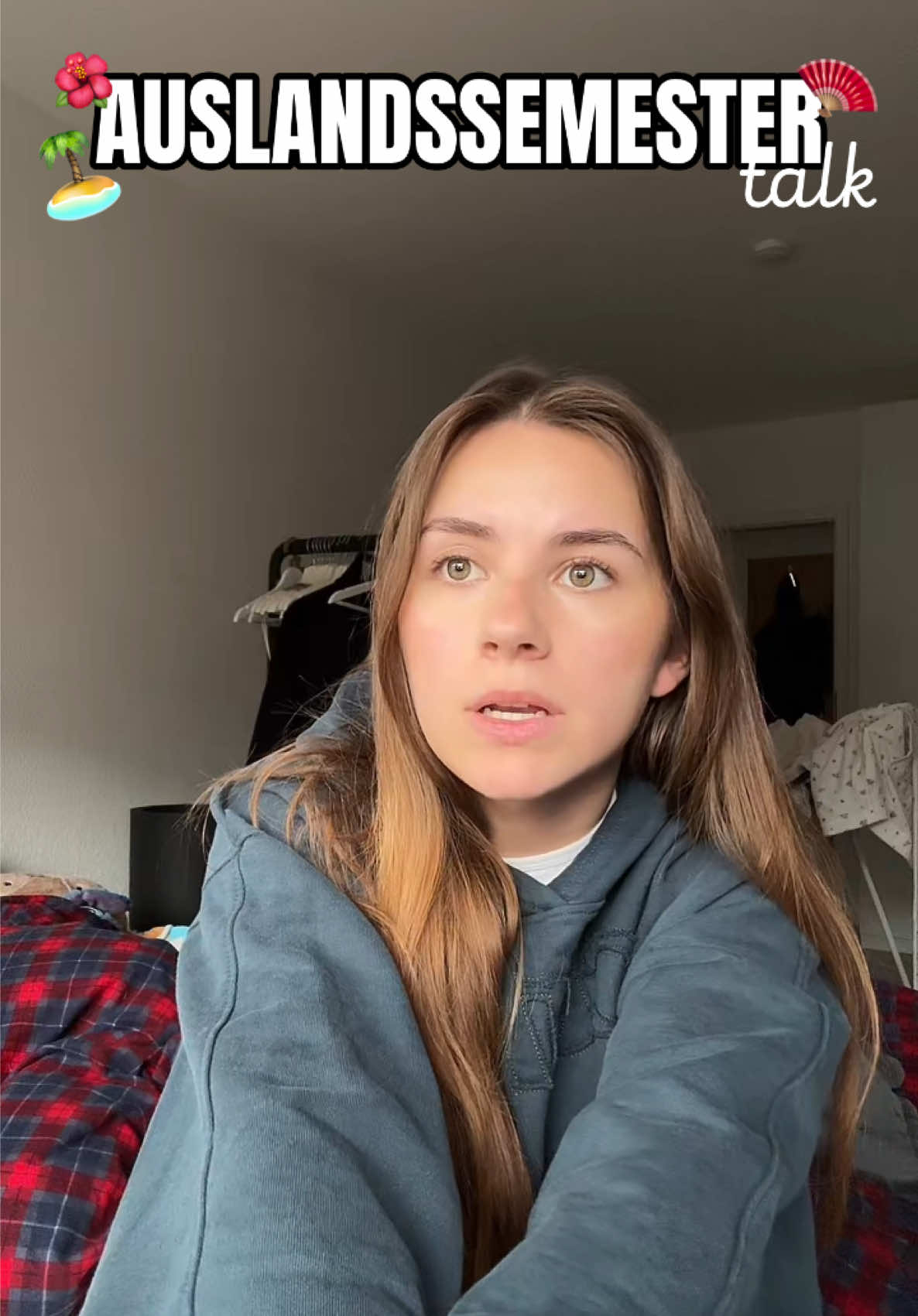 @mayasaph1ra