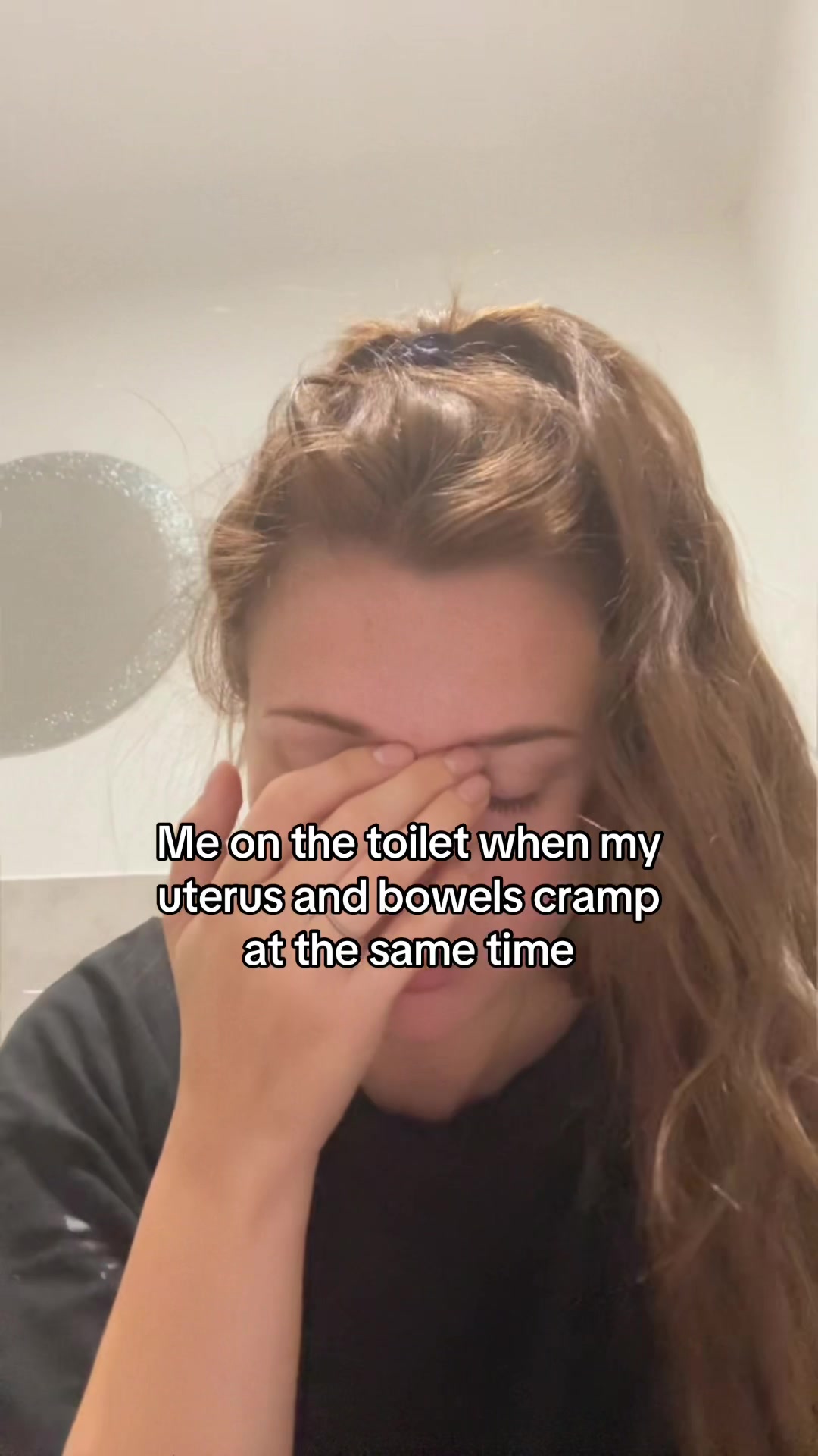 @Taylor