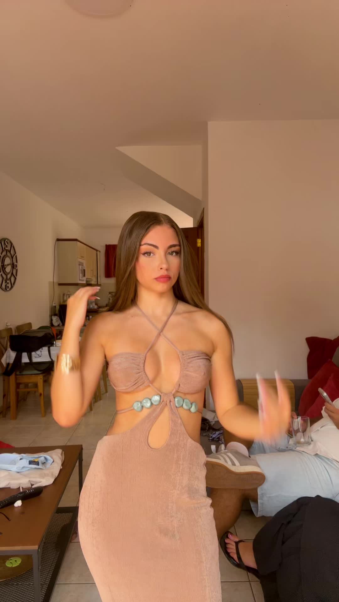 @Ana🪩🍒
