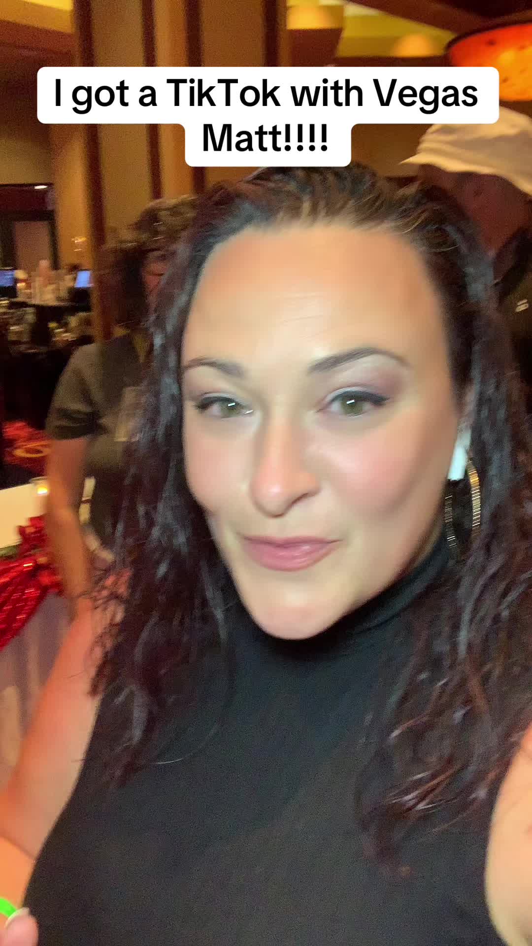 @Tebby Time