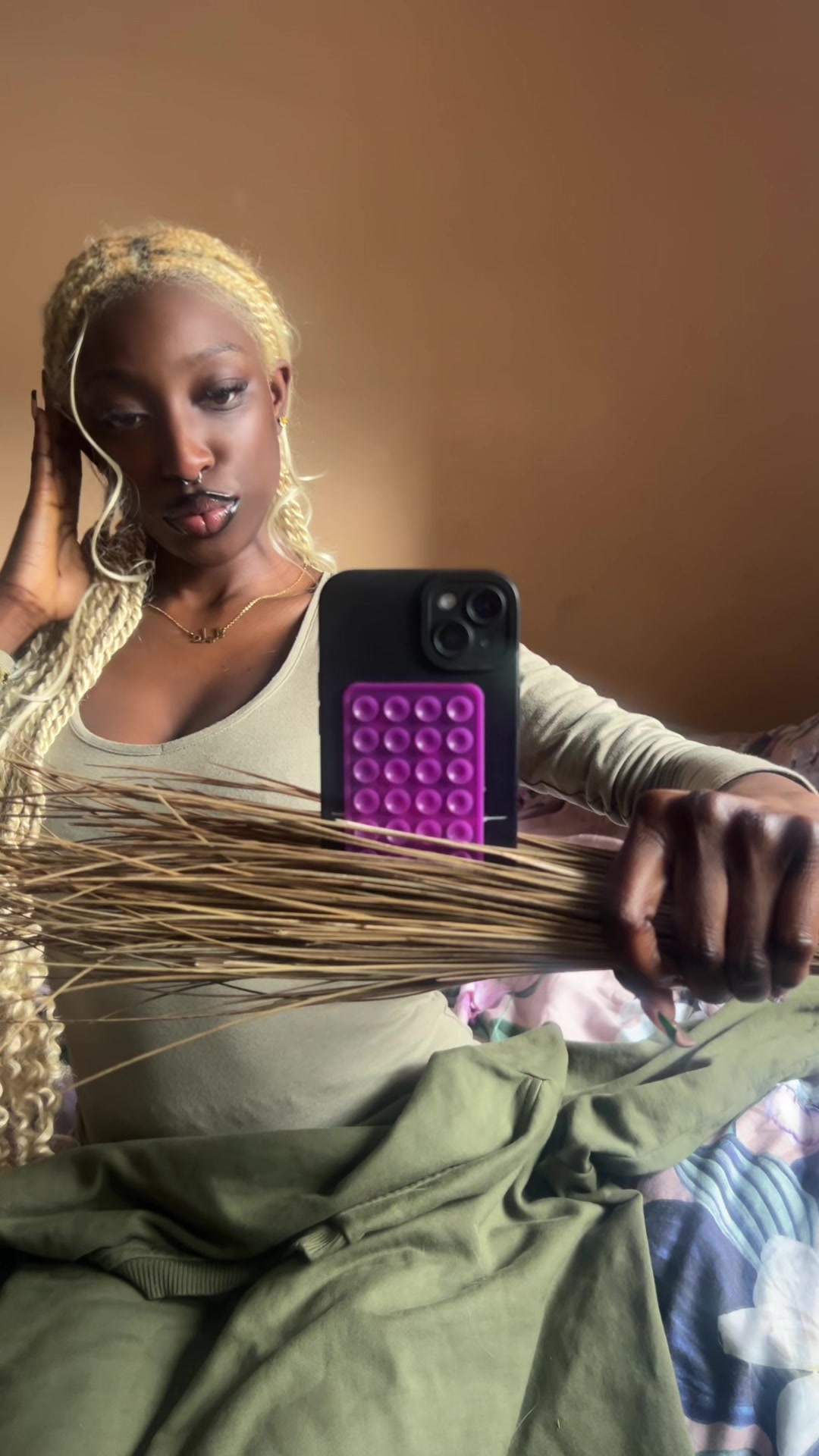 @aliya🧝🏾♀️