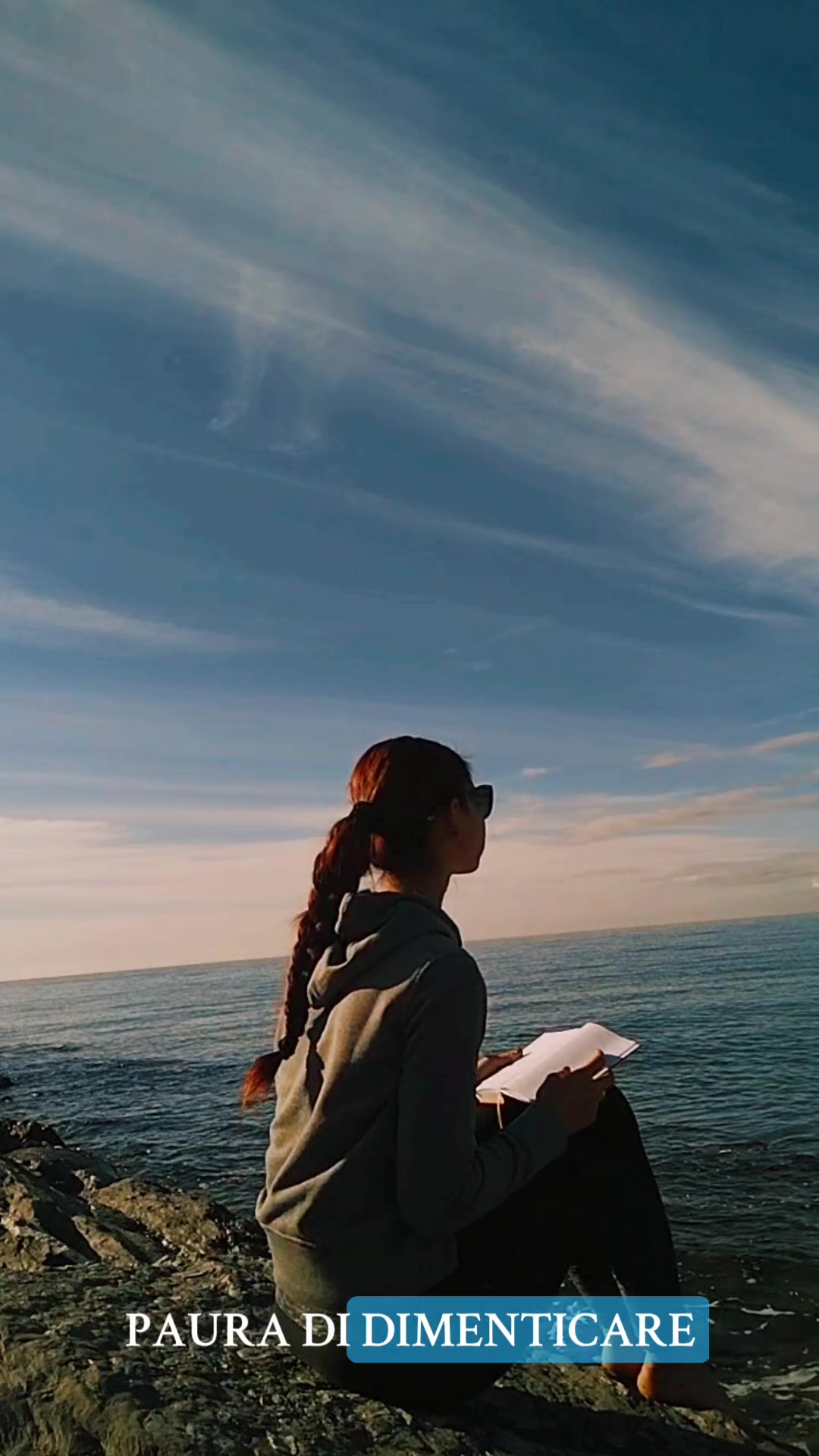 @mary🌻