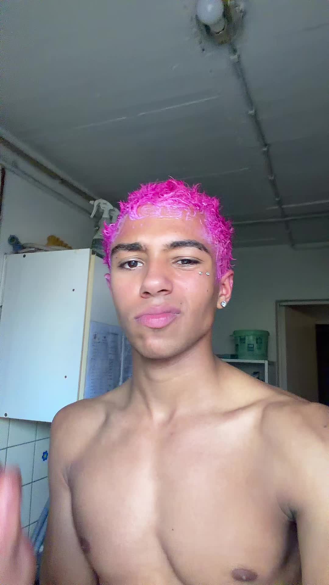 @Marlon