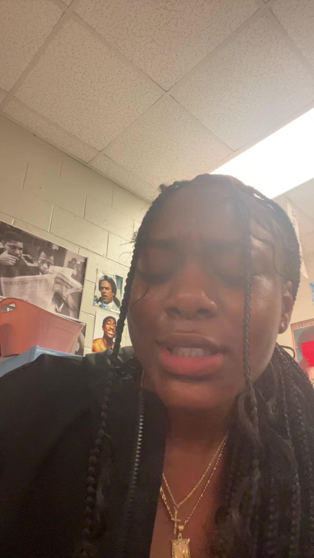 @my1sh0t