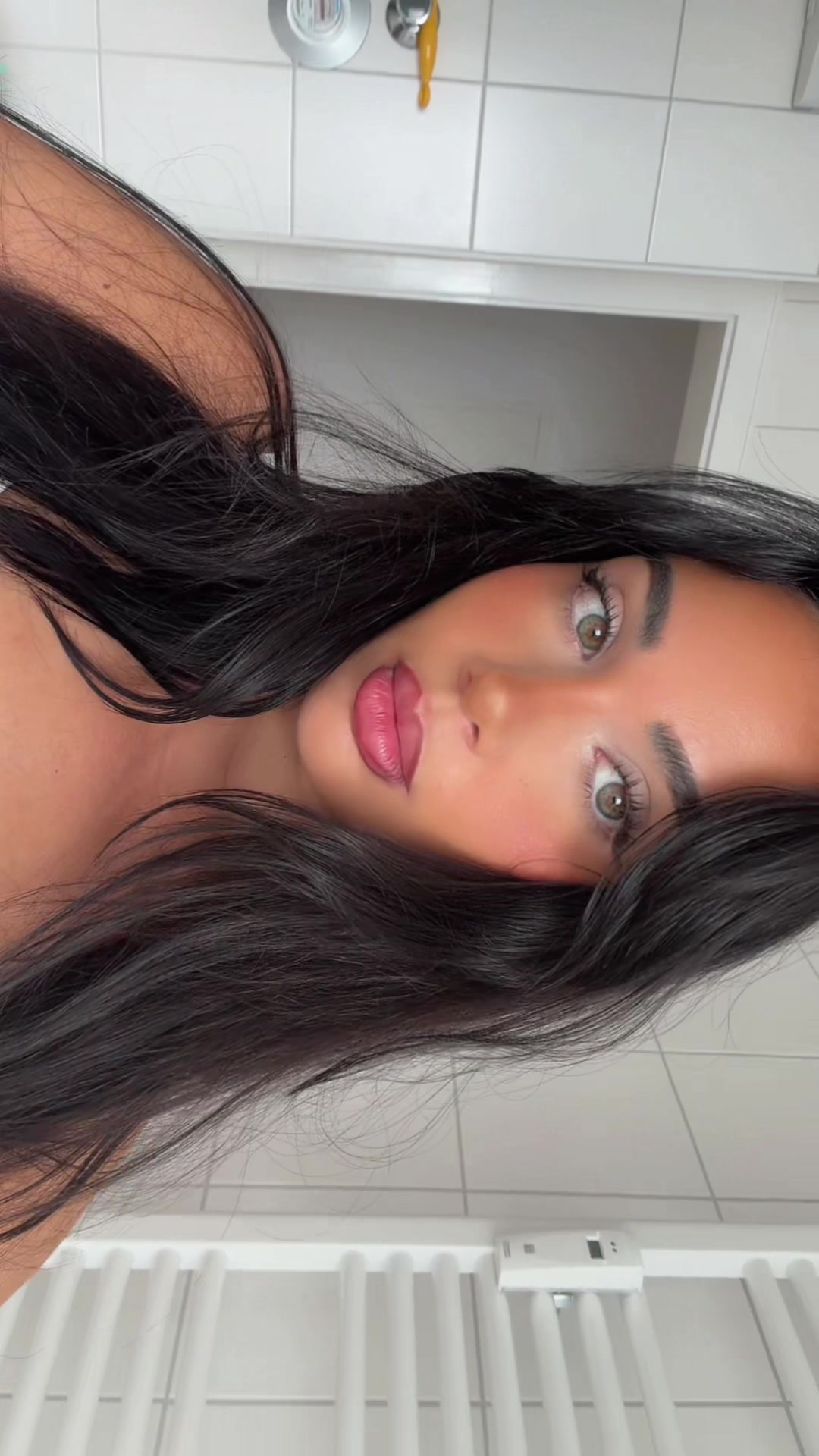 @banuxelaaa
