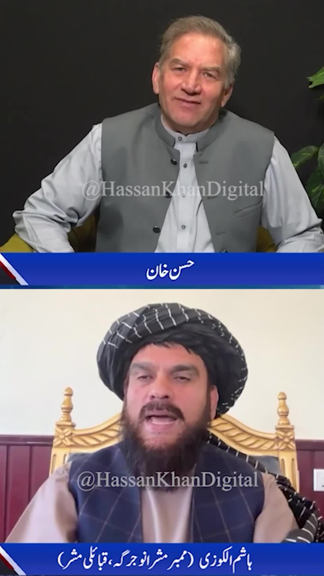 @Hassan khan official