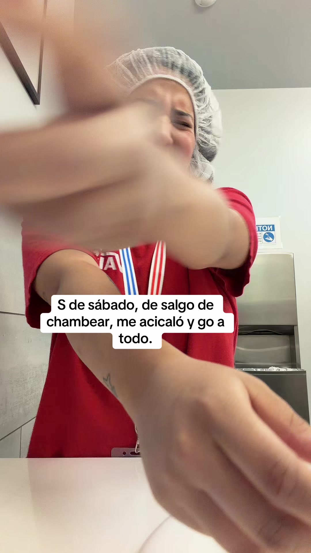 @Angie Alava