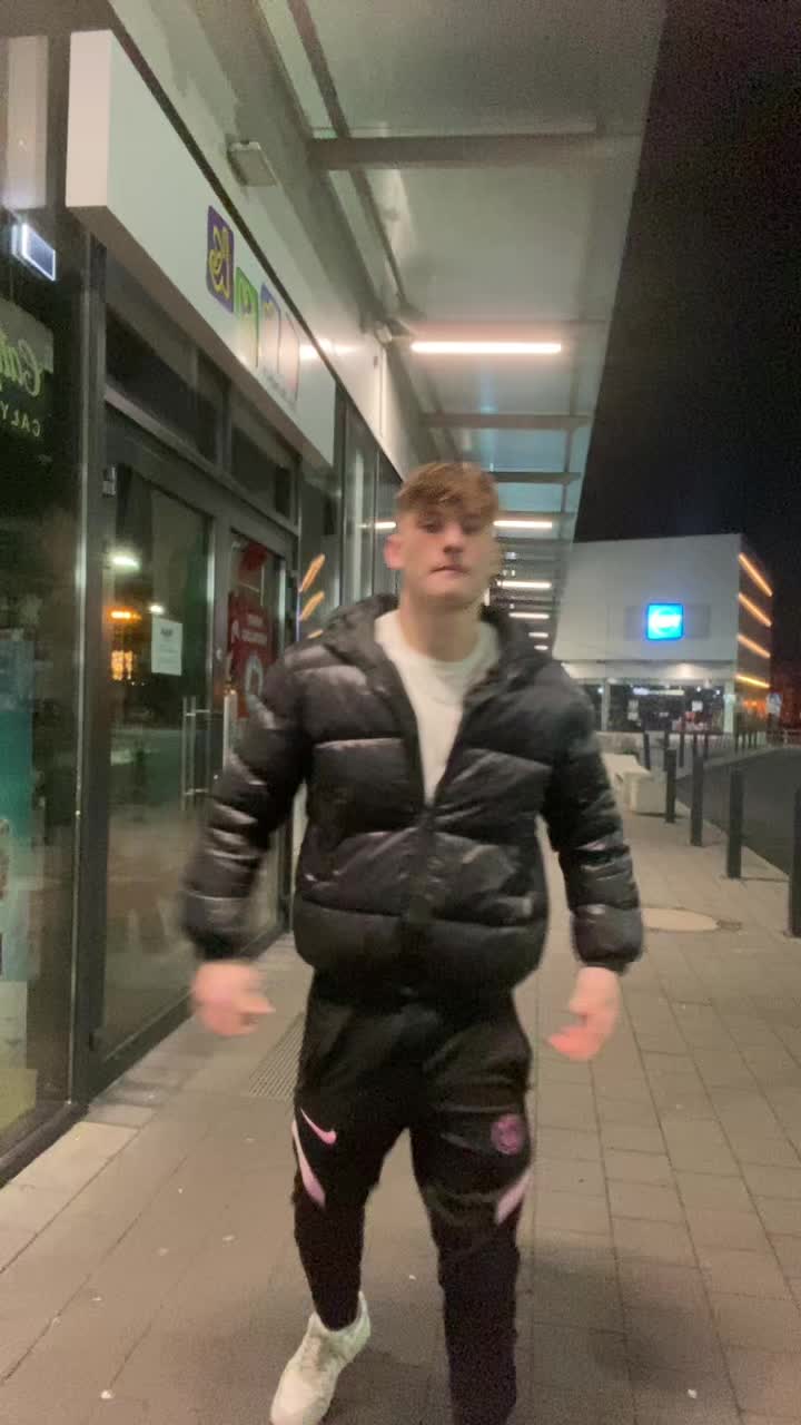 @Kacper2121