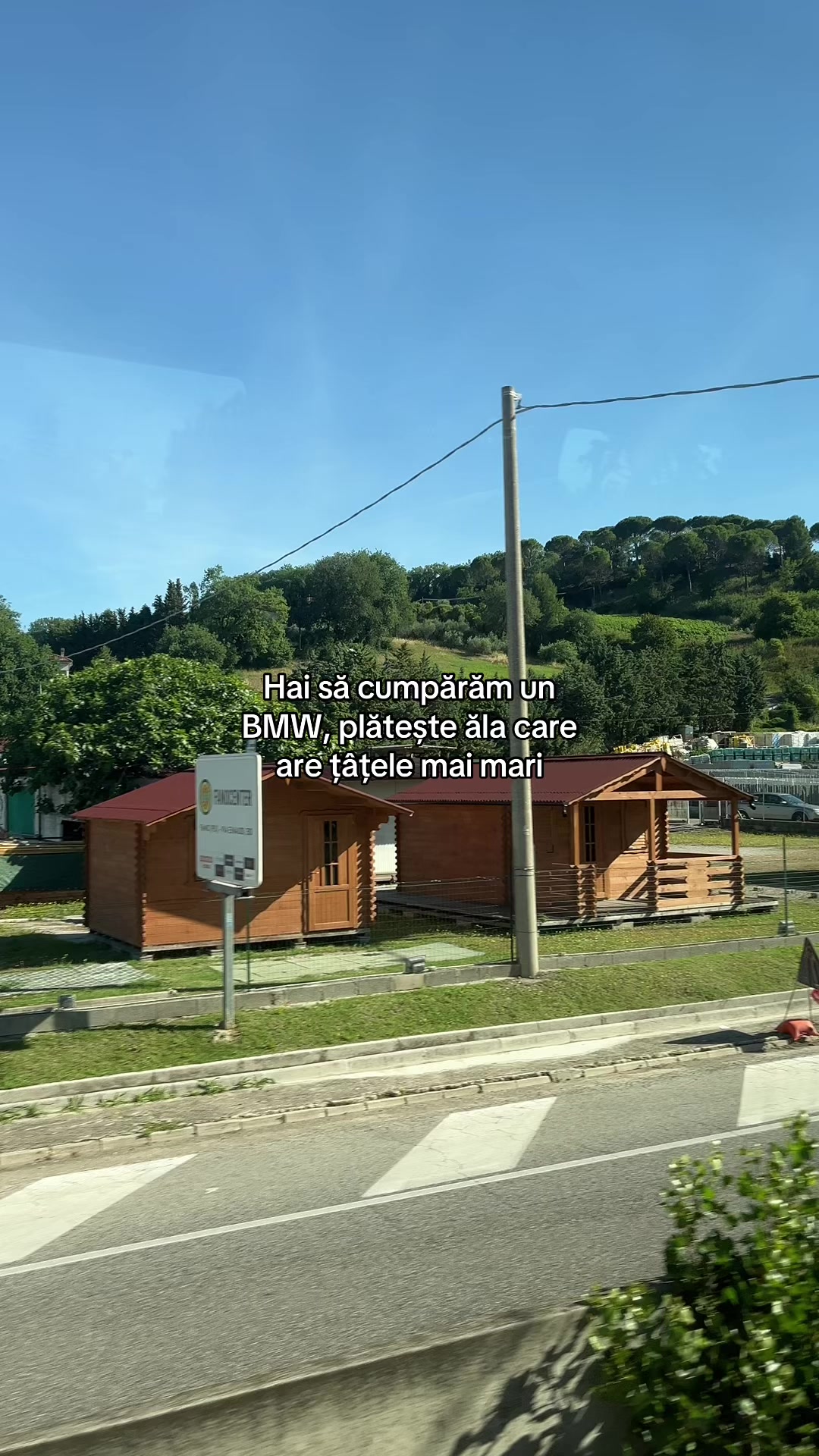 @qx.citate