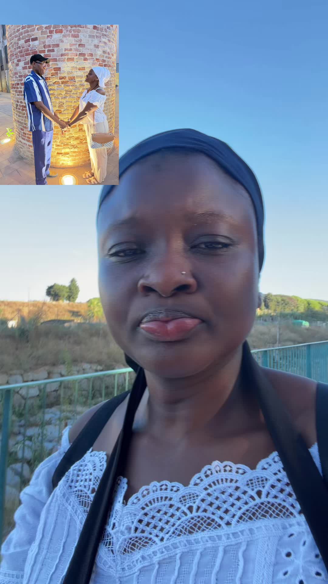 @Ndebaye Diop Segnane