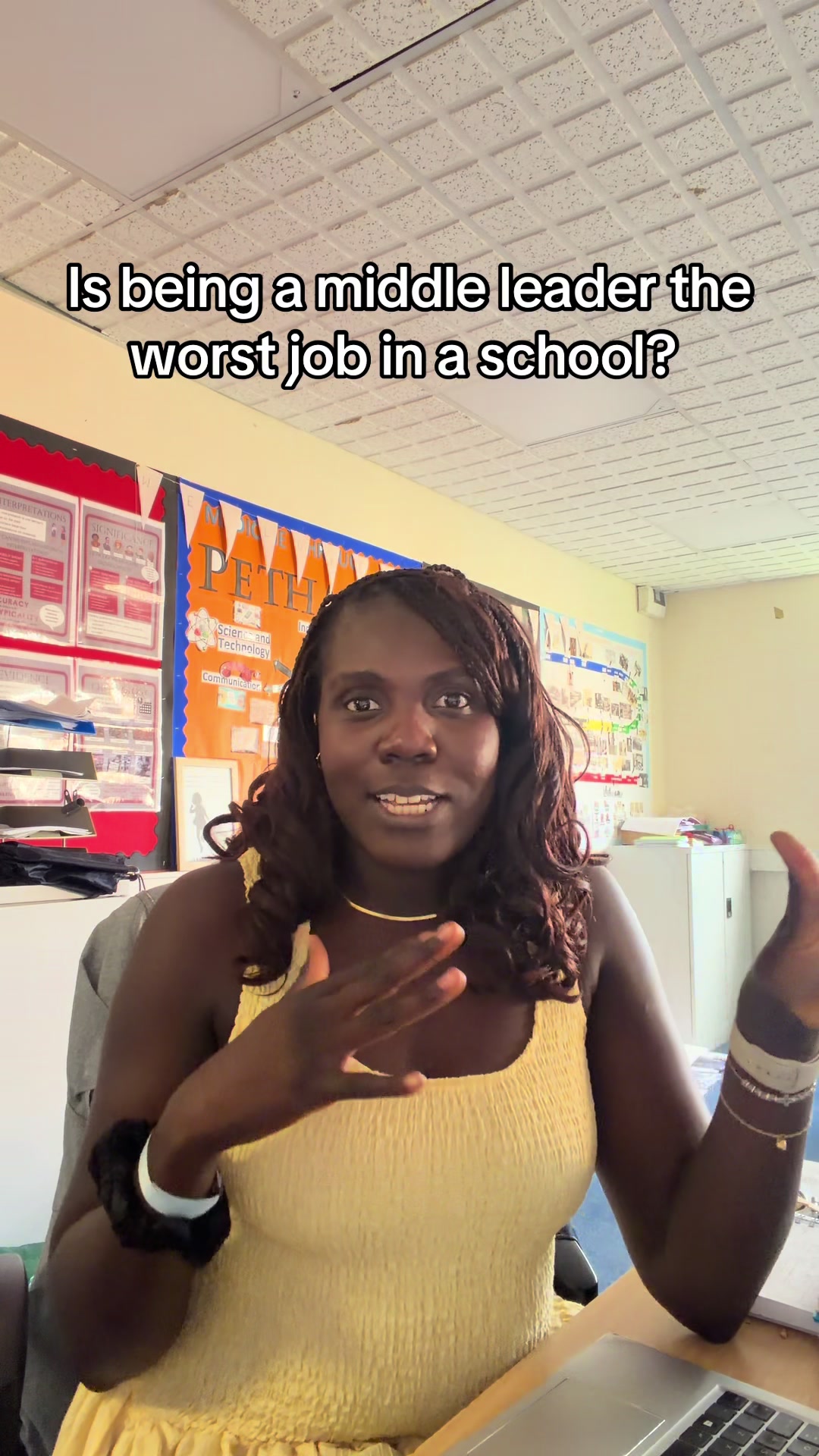 @MrsK