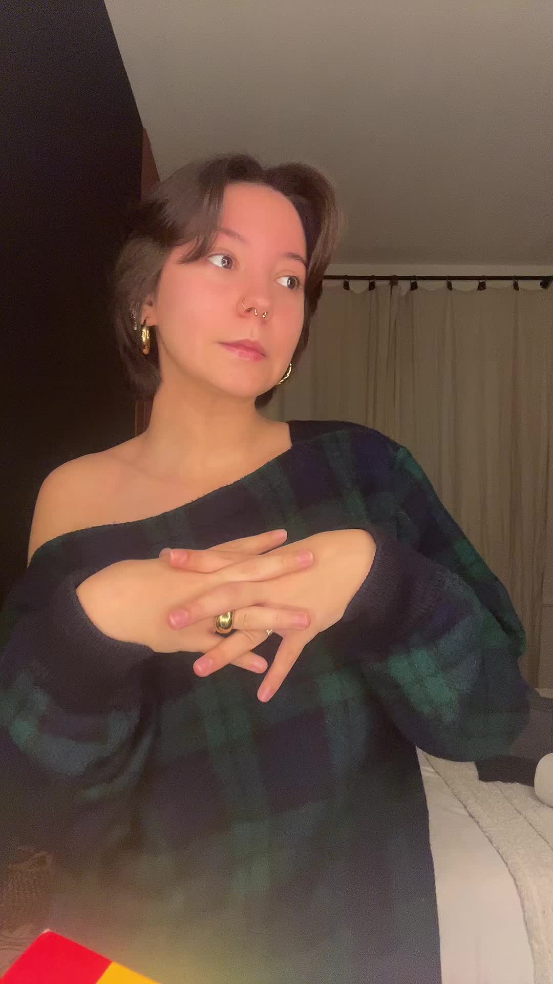 @antoniajjc