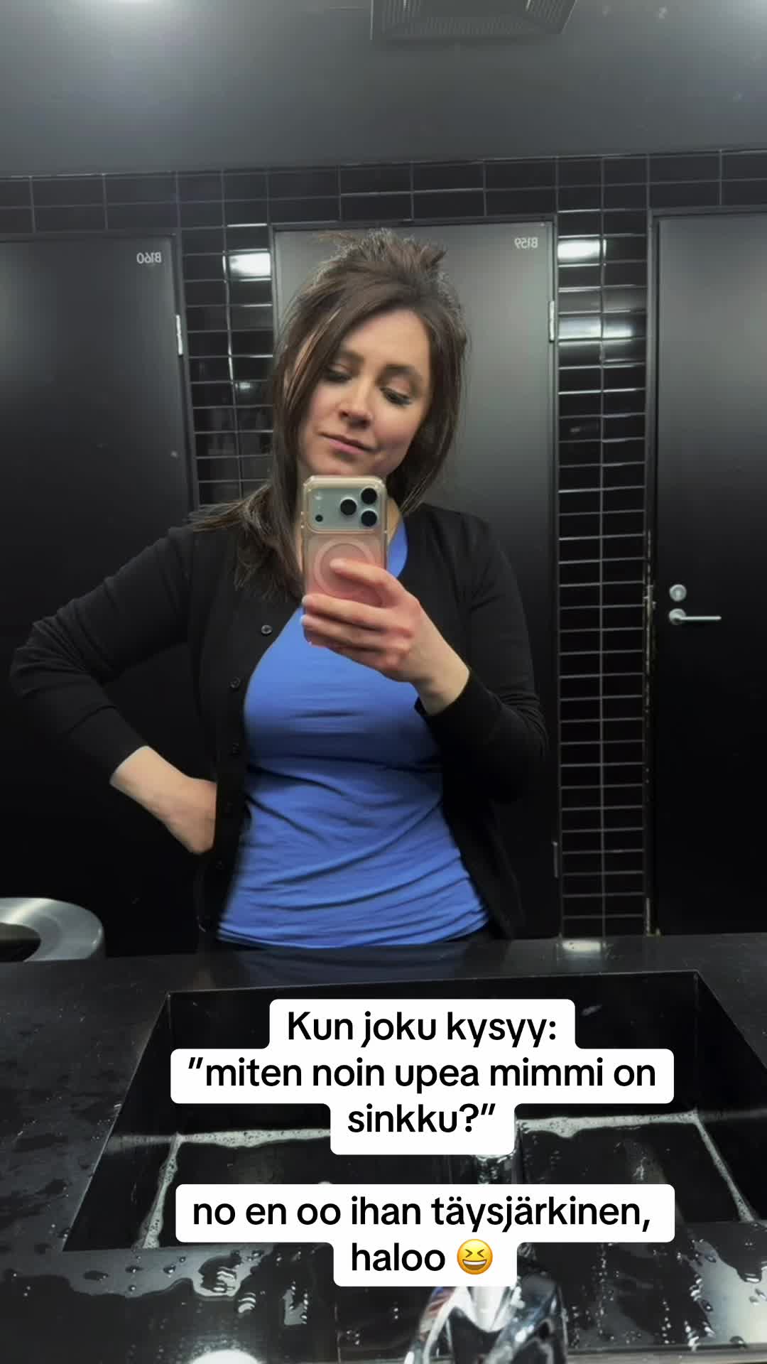@MariiaSolo