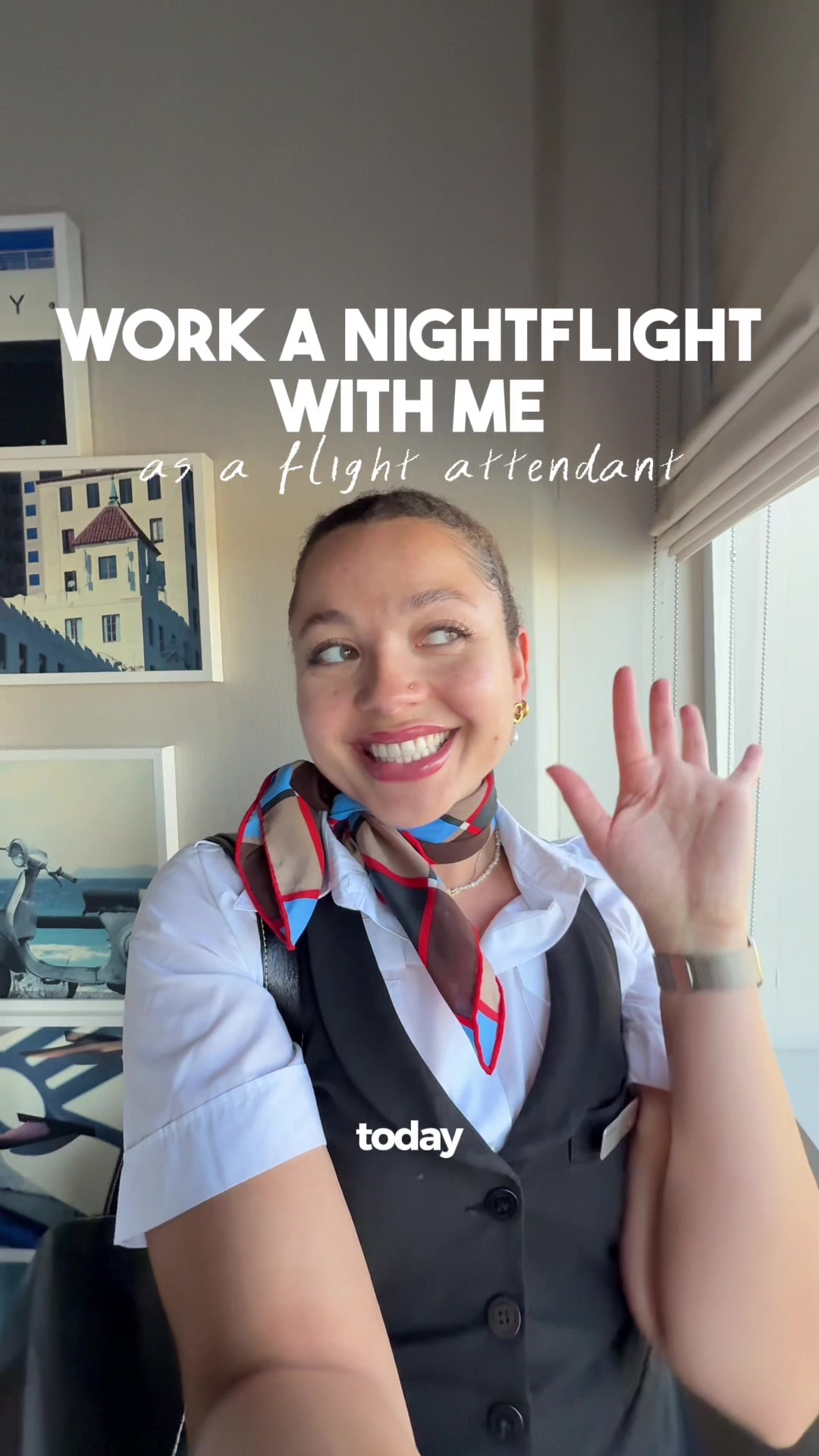 @mjcabincrew