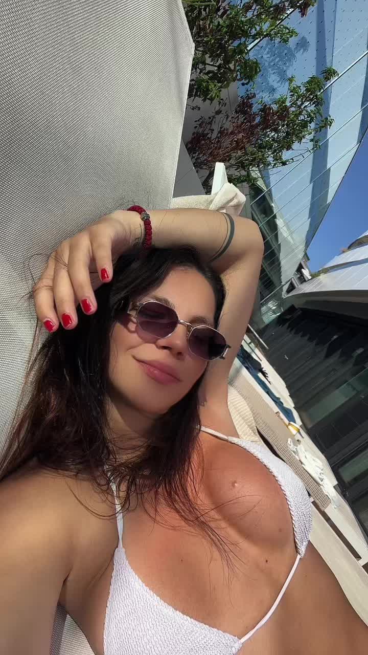 @Angiefitt