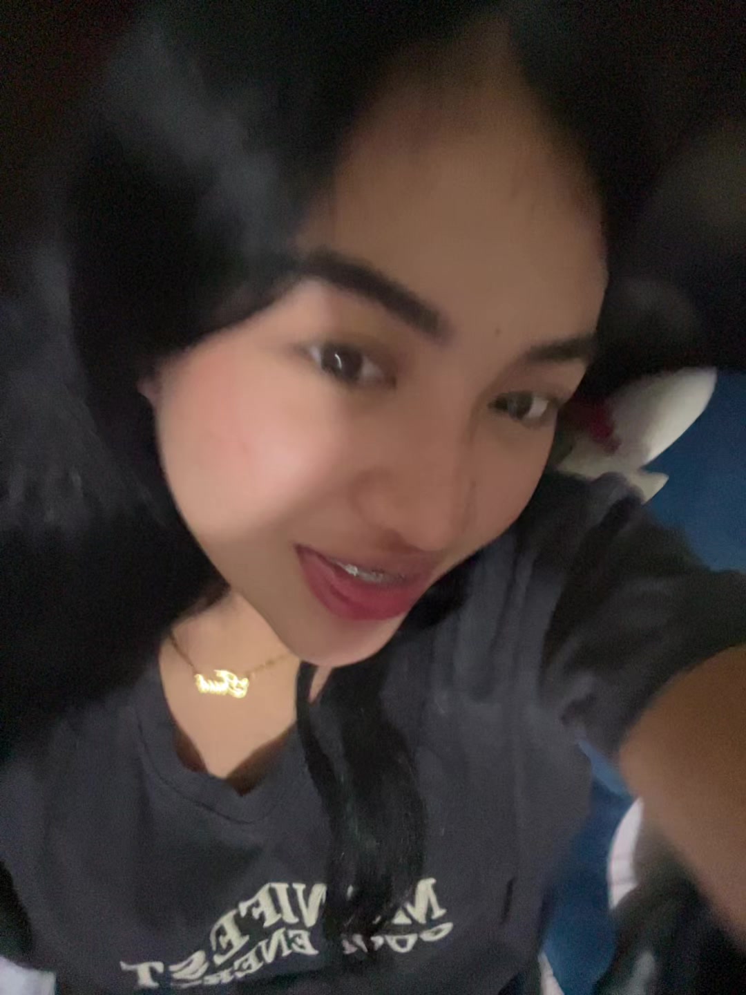 @Tiktokerko