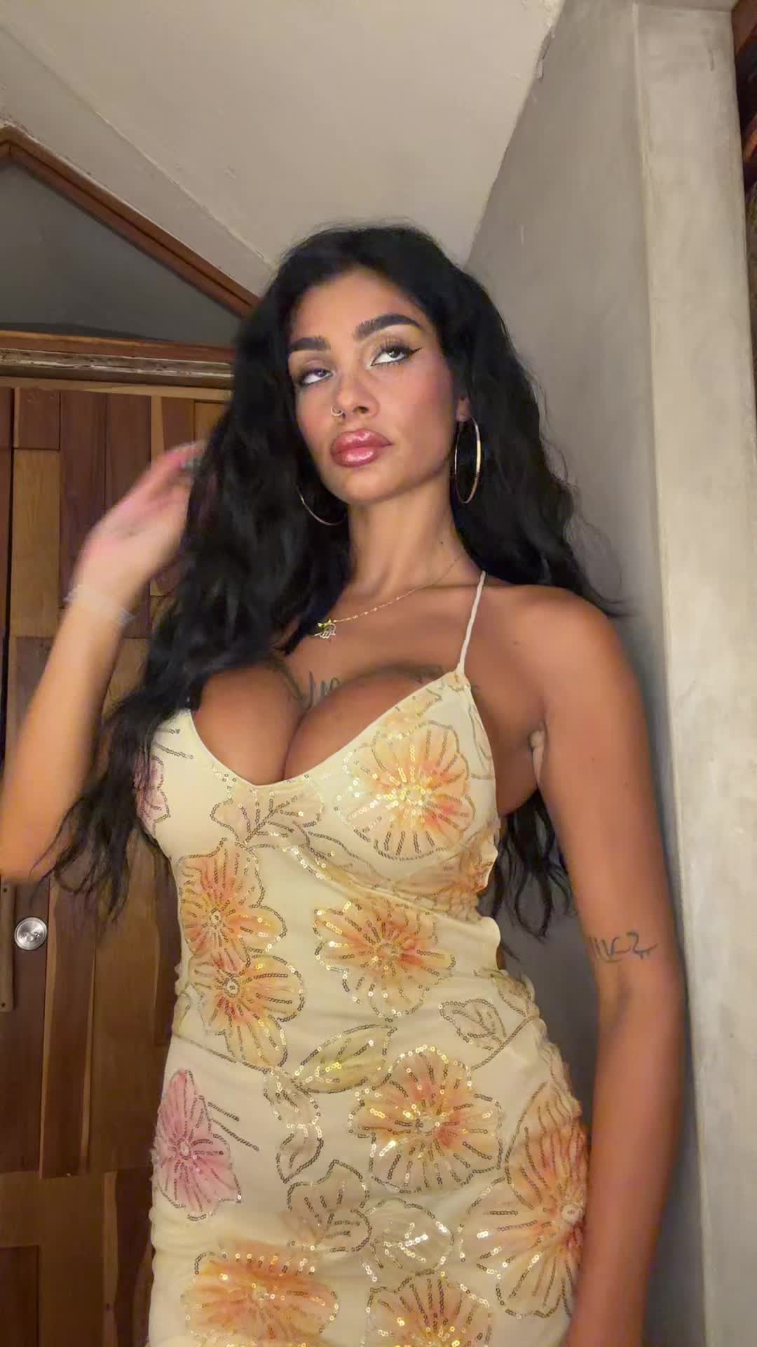 @DJINI