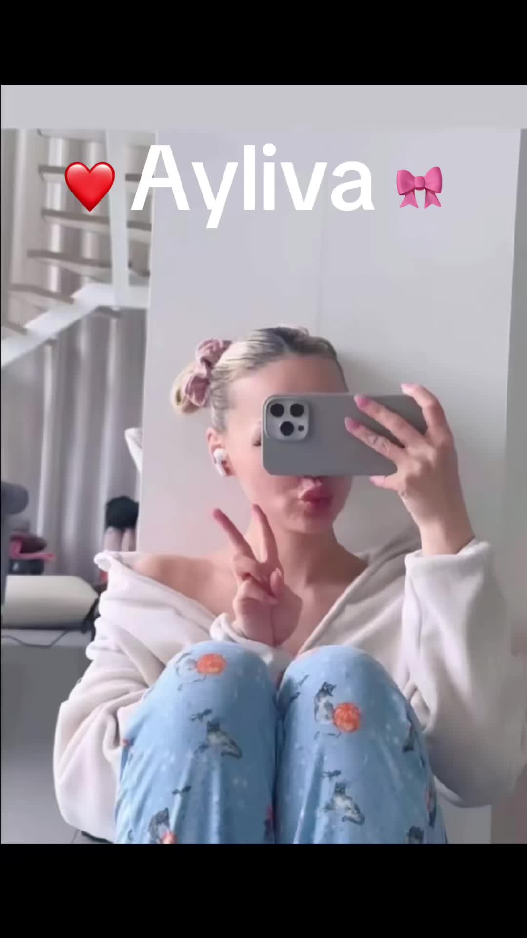 @Ayliva 🎀🩷