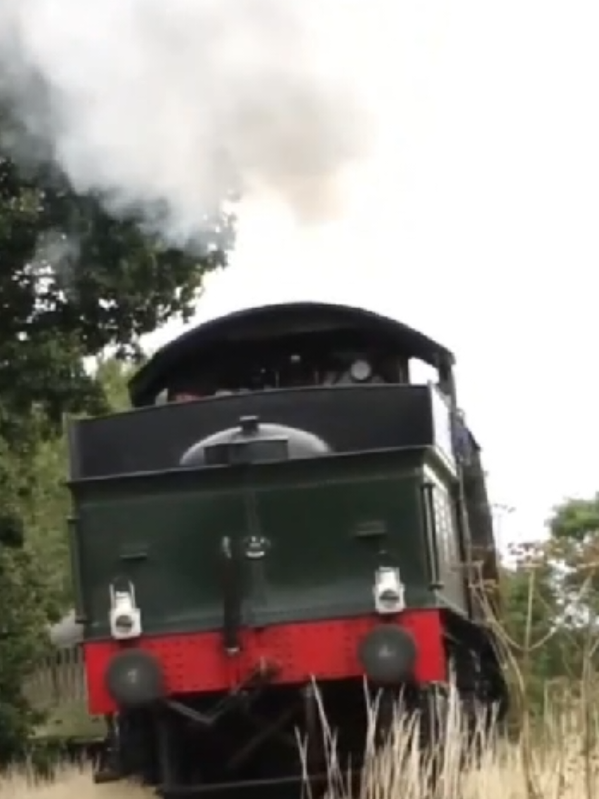@WSR_trainspotter🇬🇧🚂