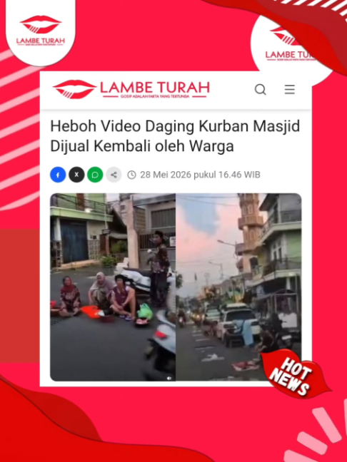 @Wahyu Santosa Official