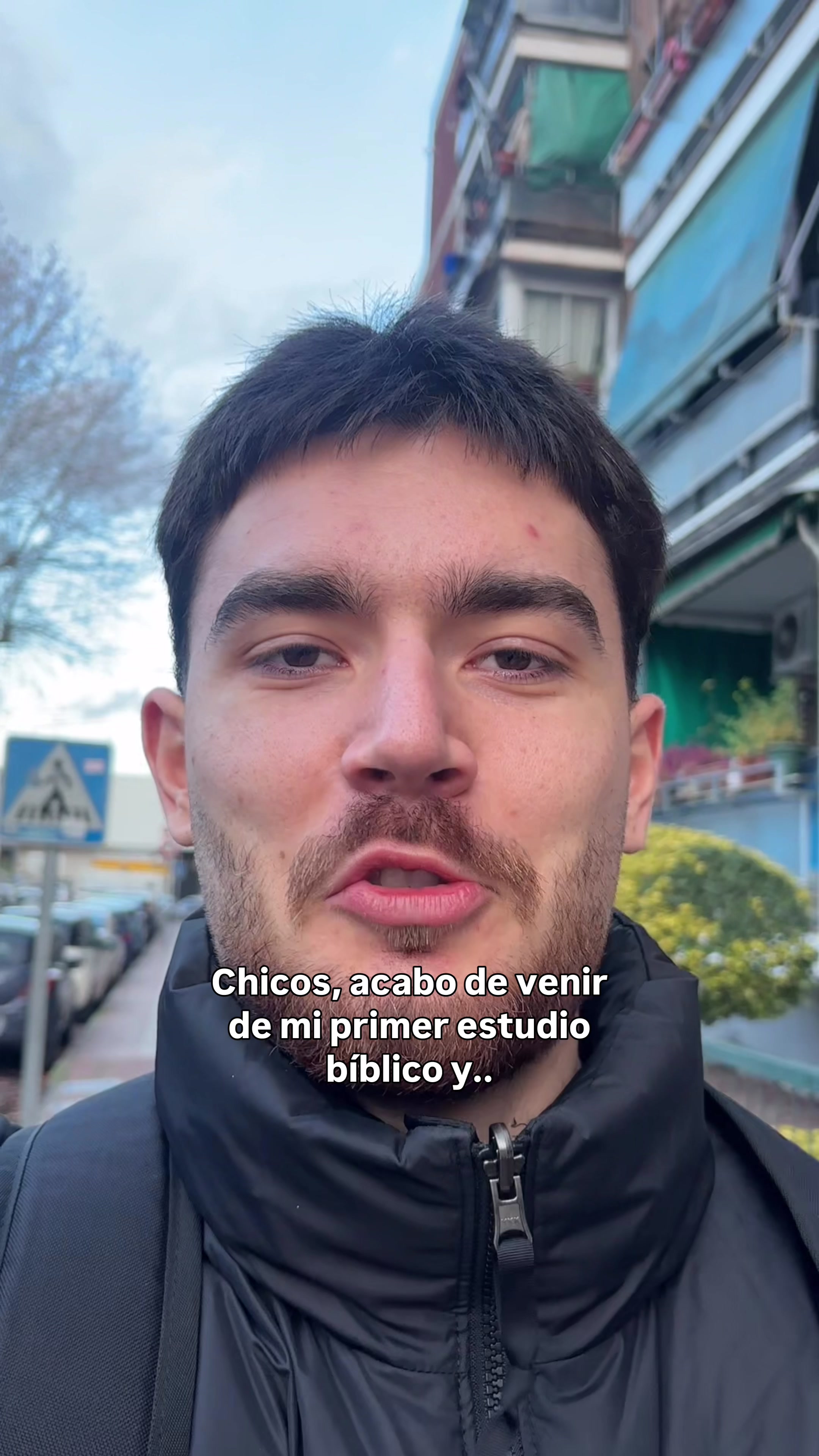 @antoniodp