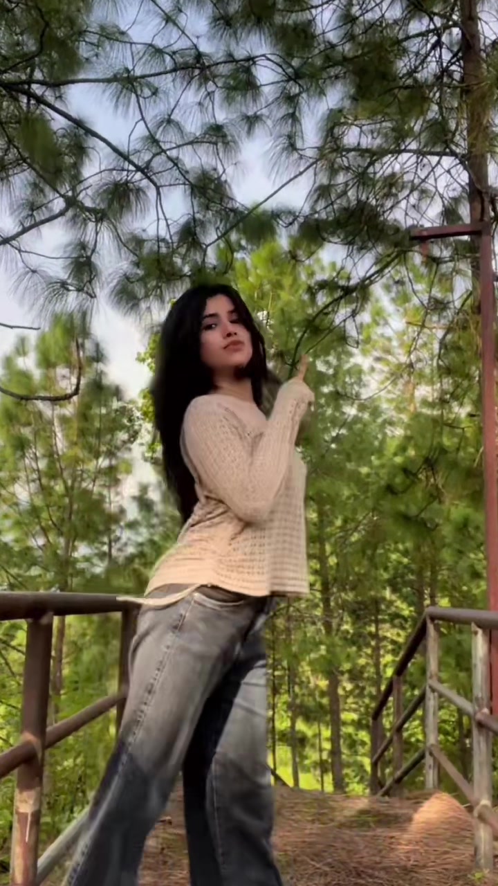 @Priyanka Dhakal