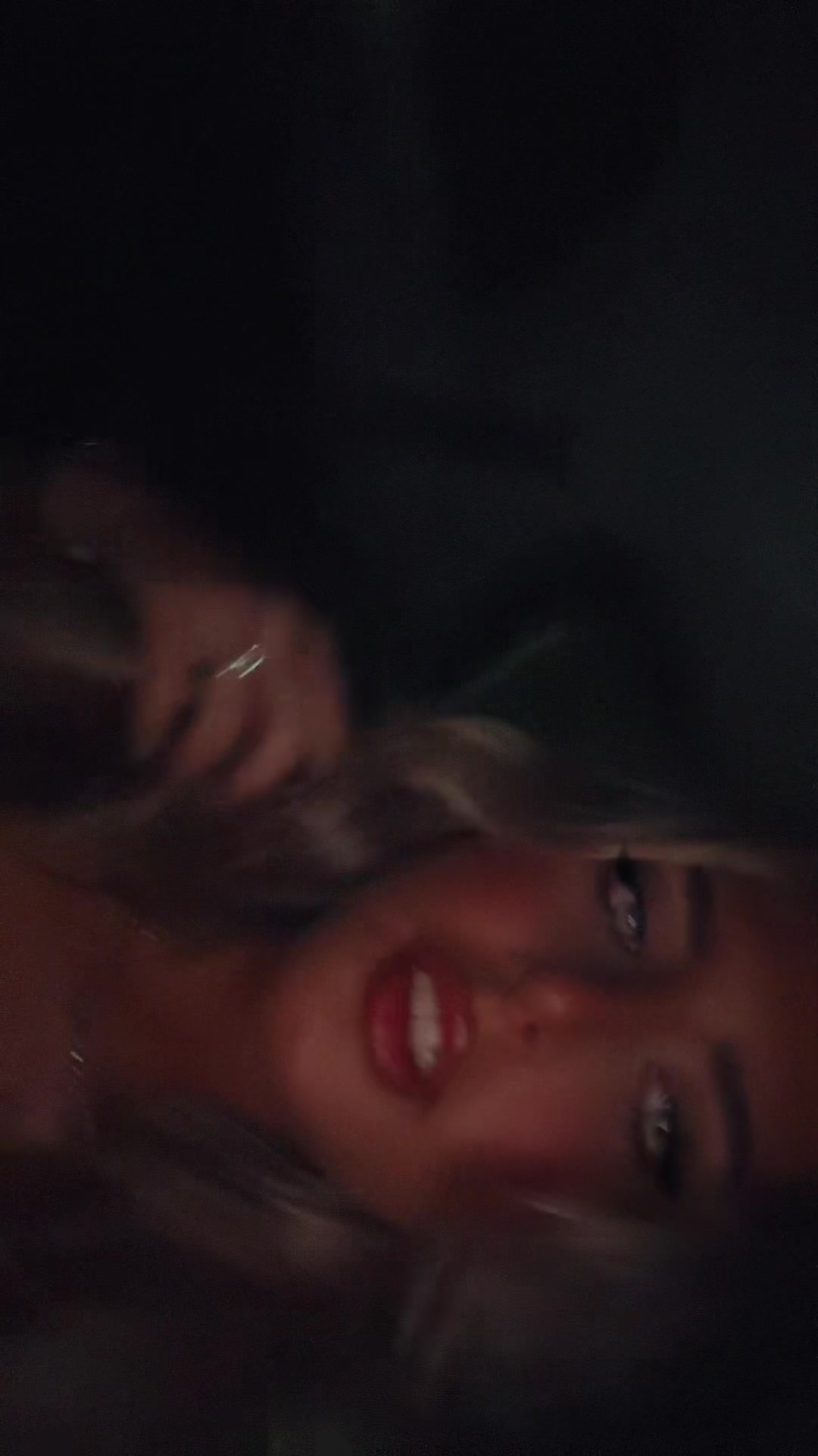 @mariadohertyyx