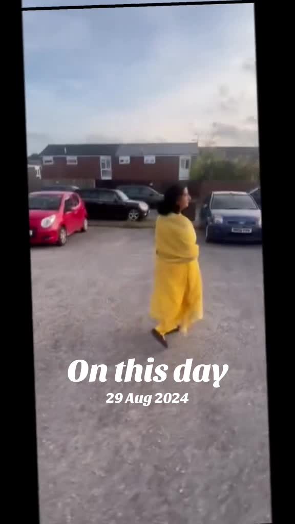 @Neelam Kumari