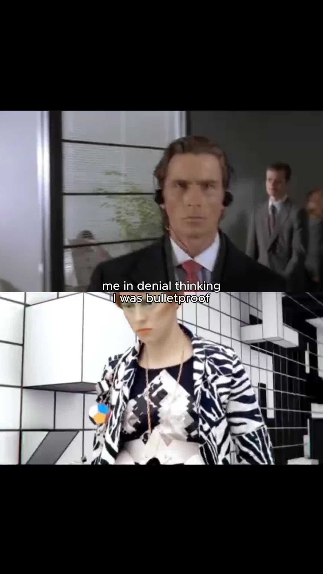 @La Roux