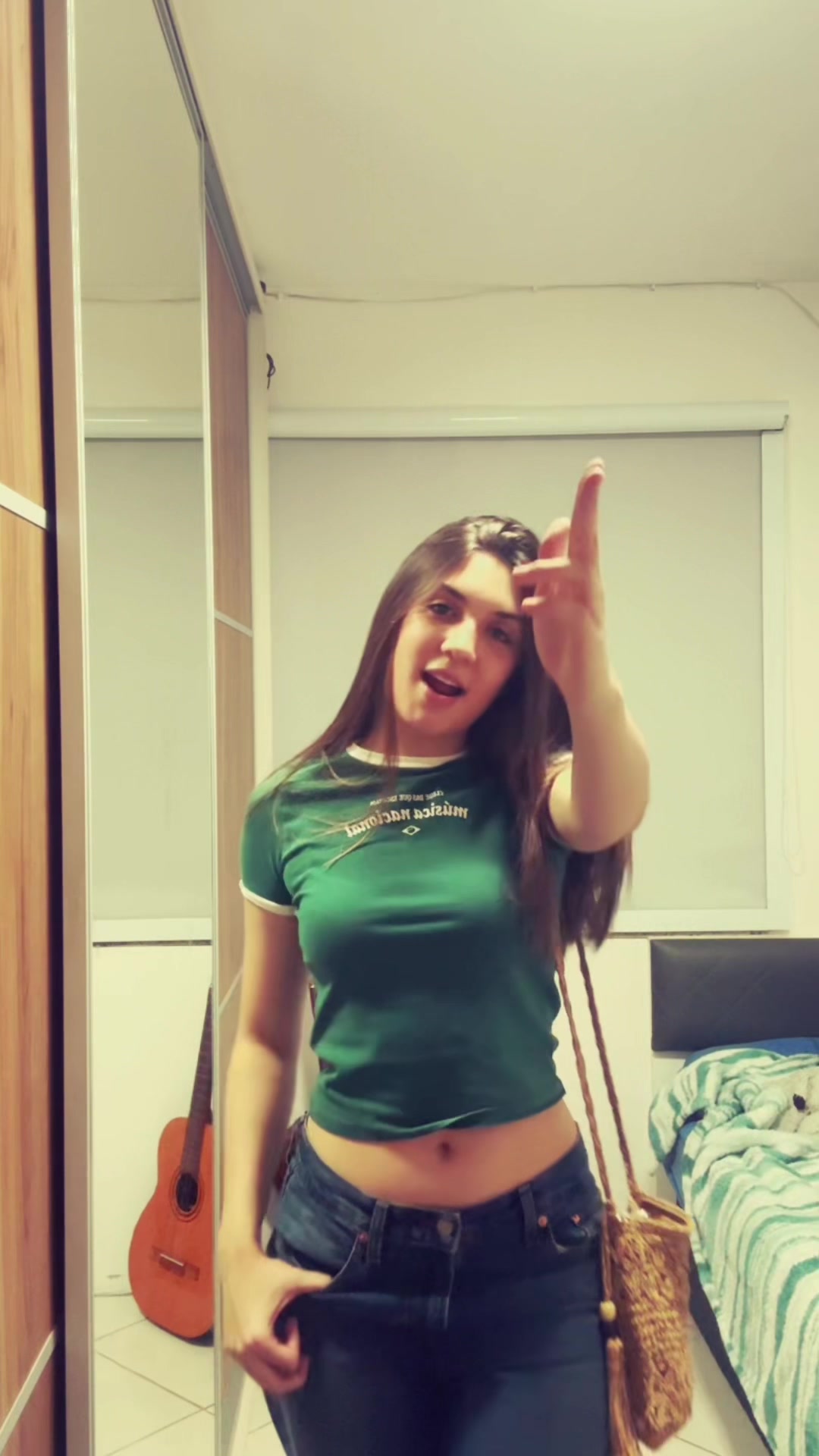 @mariaa