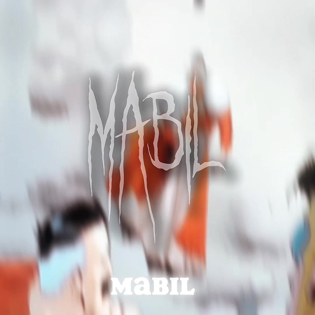 @𝑴𝑨𝑩𝑰𝑳