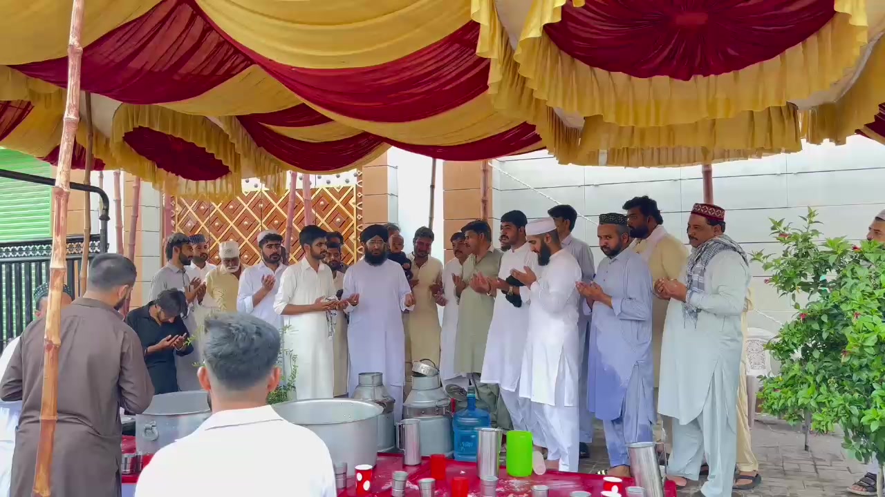 @Ch Mateen Goujar